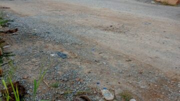 IMG-20240320-WA0071
