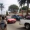 IMG-20240320-WA0218