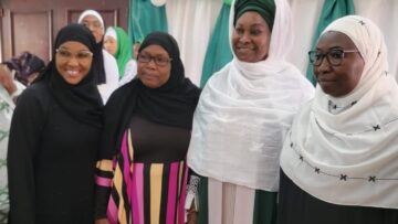 IMG-20240325-WA0012_1