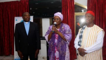 IMG-20240328-WA0197