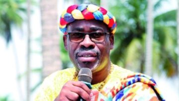 Le-maire-de-Jacqueville-Joachim-Beugre