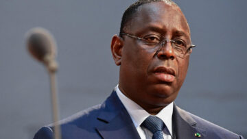 FILES-AU-RUSSIA-UKRAINE-CONFLICT