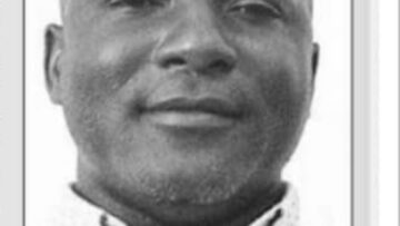 Screenshot_20240304-100235