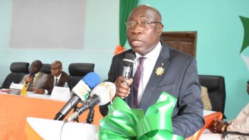 Screenshot_20240311-184249