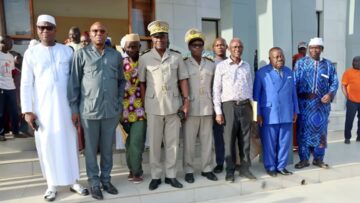 Screenshot_20240320-100008