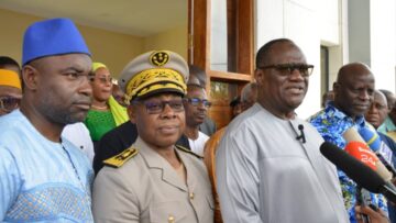 Screenshot_20240320-191233