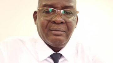 Screenshot_20240320-191641