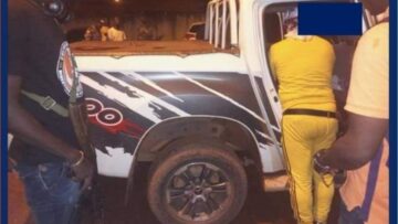 Screenshot_20240323-145619