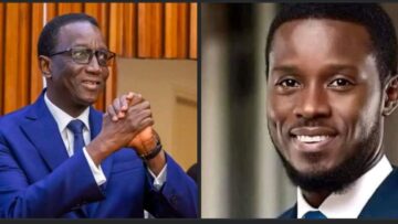 Screenshot_20240325-150548