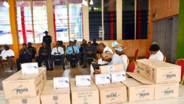 Screenshot_20240329-180600