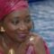 aicha-kone(2)
