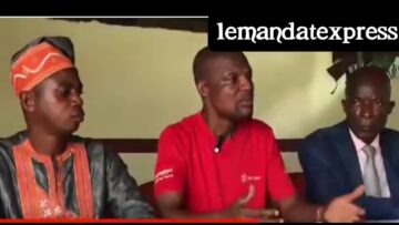 ee1a2a7d-ecb9-426b-b5a0-0adf1102e685