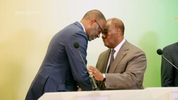 entretien-du-president-alassane-ouattara-avec-le-president-du-pdci-rda-tidj_pbmi2kudqsi