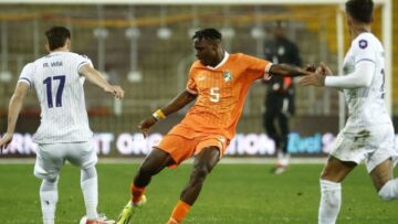 singo-cote-divoire