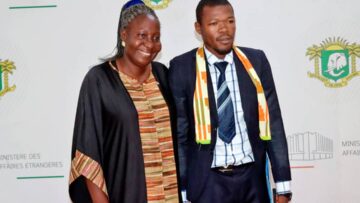 0f551539-9f4b-4785-9347-38042f9c4d5f