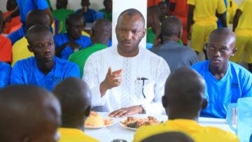 0f9f791a-f0ec-4e32-a074-5ed6a0482a43