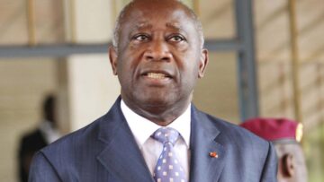 233123-laurent-gbagbo