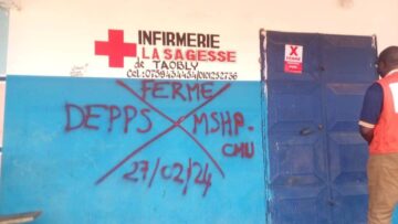 2fd2a568-e9b1-4292-9ea3-f13d2bc0be8b