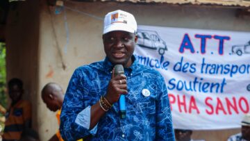 406576800_850537540408577_5120280319084834777_n