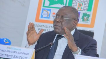 438162179_7991654594186304_3921348925635075750_n