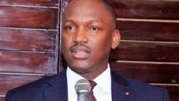 77611-ministre-toure-mamadou