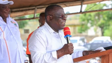 86699-bacongo-gagnoa3