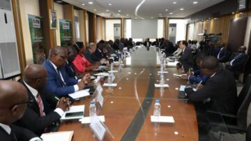 8ed1d6c4-03e1-4e63-a3a2-de4977a1bb21