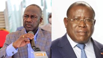 Adama-Bictogo-et-Cisse-Ibrahim-Bacongo