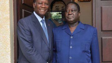 Ado-et-Bedié2