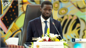 CONSEIL-DES-MINISTRE-1