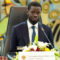 CONSEIL-DES-MINISTRE-1