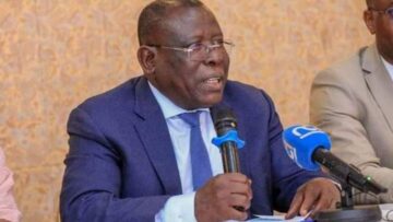 Cisse-Bacongo-secretaire-executif-du-Rassemblement-des-houphouetistes-pour-la-democratie-et-la-paix-RHDP