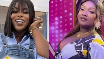 Cote-dIvoire-Yvidero-a-t-elle-vire-Shola-de-son-emission-e1713212786944