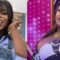 Cote-dIvoire-Yvidero-a-t-elle-vire-Shola-de-son-emission-e1713212786944