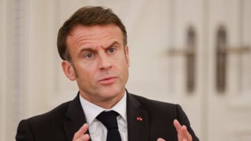 Emmanuel-Macron-au-Kazakhstan-le-1er-novembre-2023-1738976