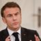Emmanuel-Macron-au-Kazakhstan-le-1er-novembre-2023-1738976