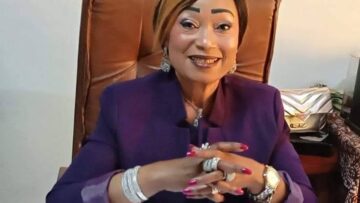 Euphrasie-Nguessan_yop