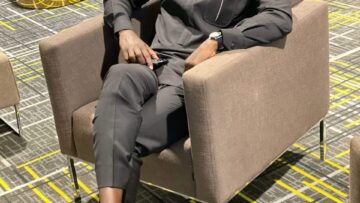 FB_IMG_1712099347783