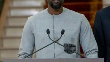 FB_IMG_1712181596456