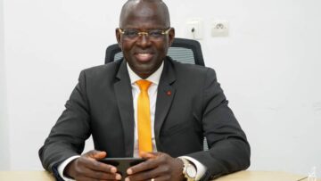 FB_IMG_1712328681600