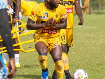 FB_IMG_1712335987684