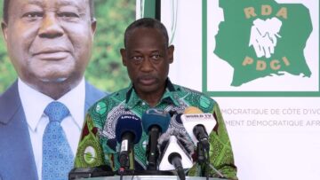 FB_IMG_1712853925124