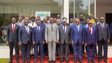 FB_IMG_1712966640336