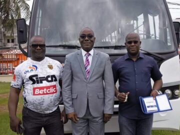 FB_IMG_1713022736294