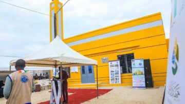 FB_IMG_1713029596295