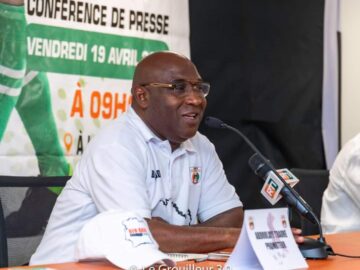 FB_IMG_1713634808940