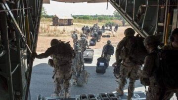 FB_IMG_1713642558157