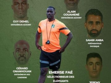 FB_IMG_1713693817951