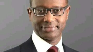 FB_IMG_1714305886915