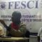 Fesci